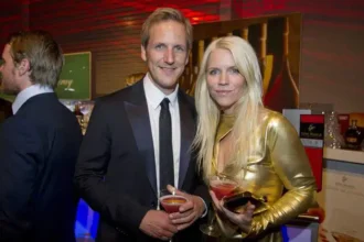 charlotte karlinder schlaganfall