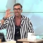 peter schmidinger krankheit