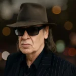 udo lindenberg vermögen