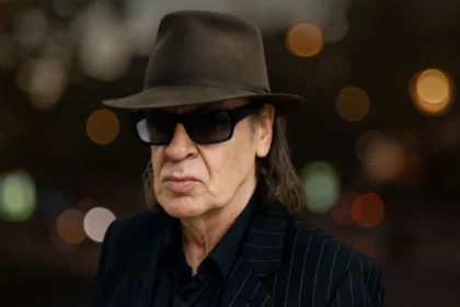 udo lindenberg vermögen
