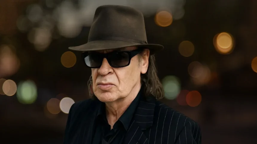 udo lindenberg vermögen