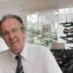 ingrid kneidinger todesursache