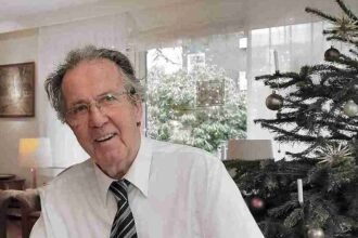 ingrid kneidinger todesursache