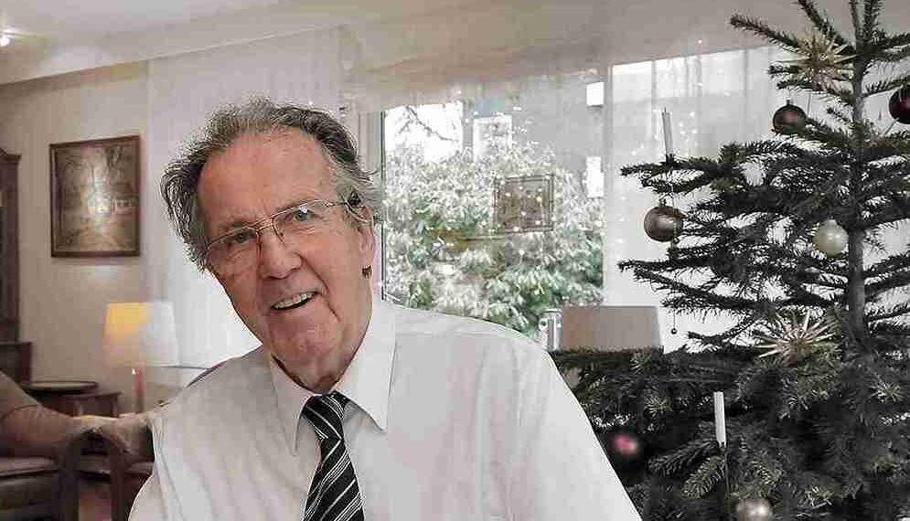 ingrid kneidinger todesursache