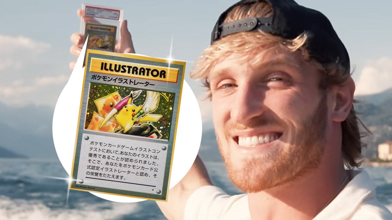 teuerste pokemon karte der welt