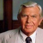 andy griffith ehepartnerin