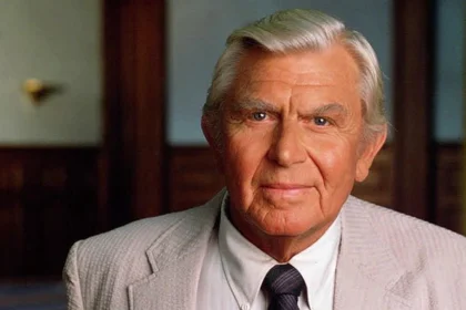 andy griffith ehepartnerin