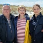 katharina blaschke kinder