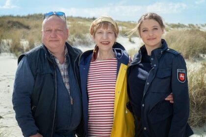 katharina blaschke kinder