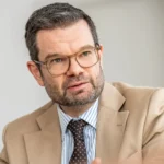 marco buschmann schlaganfall